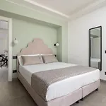 Apartmán Laca - Sensational Coast View With Jacuzzi